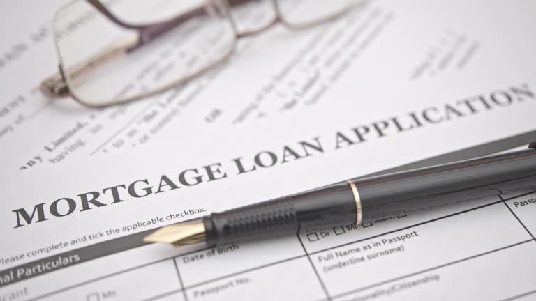 Best Reverse Mortgages  in Marble Falls, TX