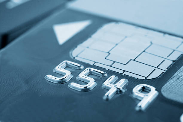 Best Credit Repair Services  in Marble Falls, TX
