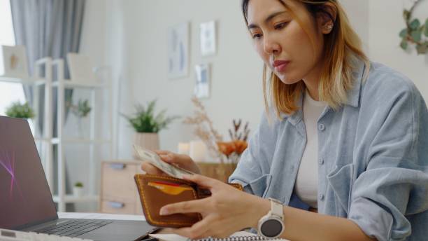 Best Loan Servicing and Management  in Marble Falls, TX