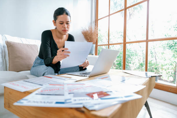 Best Loan Pre-Approval Services  in Marble Falls, TX