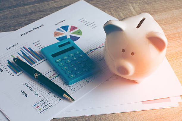 Best Home Equity Lines of Credit (HELOC)  in Marble Falls, TX