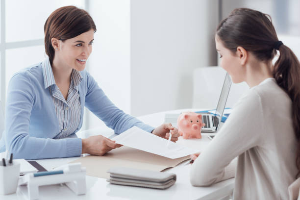 Best Hard Money Loans  in Marble Falls, TX